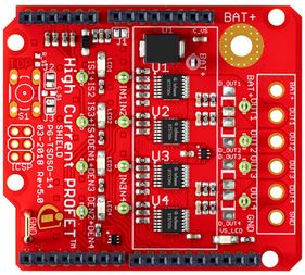 SHIELDBTS70041EPPTOBO1